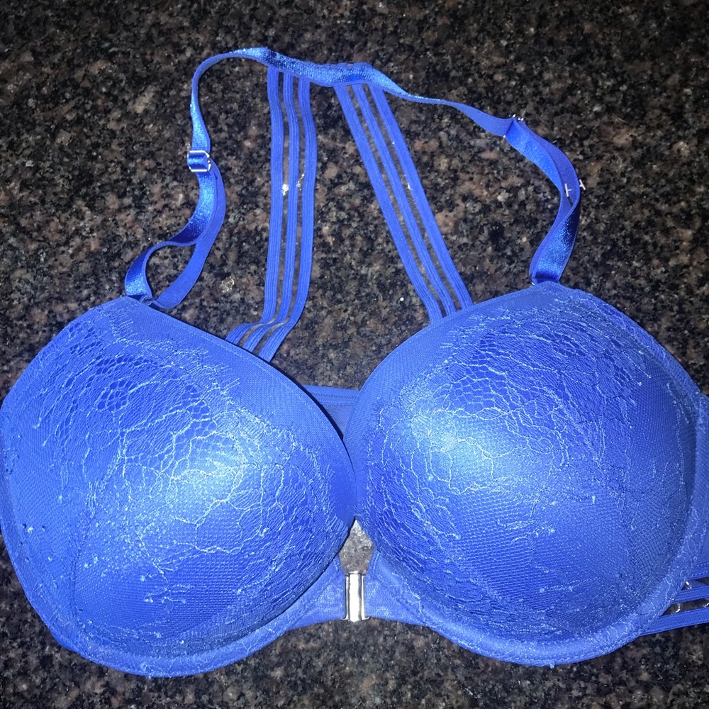 Victoria Secret Bra 36C